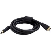 Resim INCA IHH-04 1,8MT HDMI TO HDMI ALTIN UÇ 1.4V 3D 