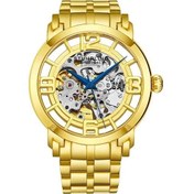 Resim Stührling 165B2B.333331 Erkek Kol Saati 