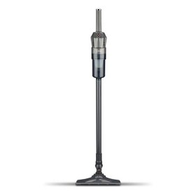 Resim Kiwi KVC-4108 Siyah Elektrikli Dikey Süpürge 