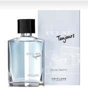 Resim Oriflame Erkek Parfüm 