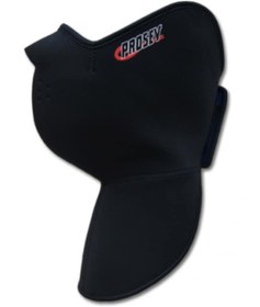 Resim Prosev Motosıklet Maskesı Neopren 