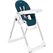 Resim Kraft Monza Mama Sandalyesi 