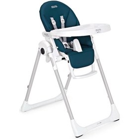 Resim Kraft Monza Mama Sandalyesi 