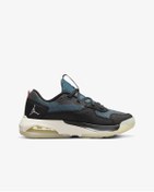 Resim Nike Jordan Air 200e Unisex Basketbol Ayakkabısı Dm9677-061 