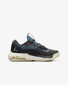Resim Nike Jordan Air 200e Unisex Basketbol Ayakkabısı Dm9677-061 