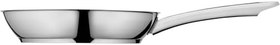 Resim WMF NORDIC PROFI TAVA 24CM 