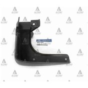 Resim HMC 86832-3X000 Ön Paçalık Sağ Elantra 11- 