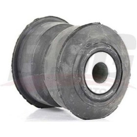 Resim Esse Otomotiv - Sprt.312,313,lt35 Makas Burçu Arka 95-06 Bsg 60-700-072 A9013240250 