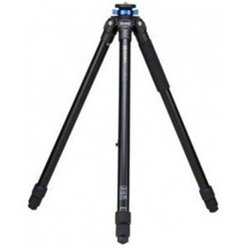 Resim Benro Tma47Axl Mach 3 Collection Tripod 