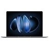 Resim Huawei Matebook 14 Intel Core Ultra 5 125H 16GB Ram 512GB SSD Intel Arc Graphics 14.2" W11 Home Gri Notebook 