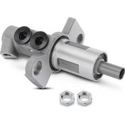 Resim Audi A4 B7 A6 C6 2.0 A8 3.2 2004 Sonrası Külbütör Kapağı Plastik Conta 