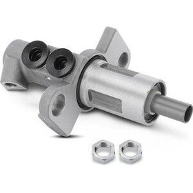 Resim Audi A4 B7 A6 C6 2.0 A8 3.2 2004 Sonrası Külbütör Kapağı Plastik Conta 
