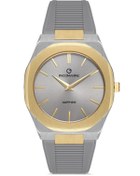 Resim Pacomarine ERKEK KOL SAATİ PM.22021.01 