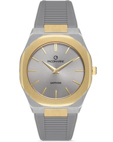 Resim Pacomarine ERKEK KOL SAATİ PM.22021.01 
