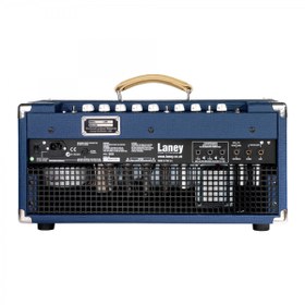 Resim Laney L20H Elektro Gitar Amfisi 