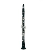 Resim Roy Benson CB-217 Bb Klarnet 