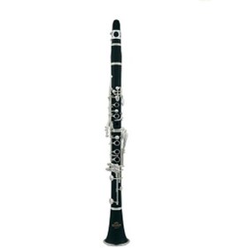 Resim Roy Benson CB-217 Bb Klarnet 