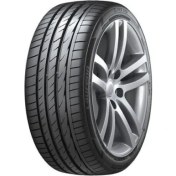 Resim Laufenn 235/50 R18 97V S Fit Eq+ Lk01 Oto Yaz Lastiği ( Üretim Yılı: 2024 ) 