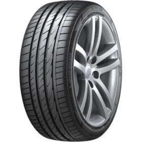 Resim Laufenn 235/50 R18 97V S Fit Eq+ Lk01 Oto Yaz Lastiği ( Üretim Yılı: 2024 ) 