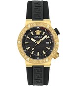 Resim Versace Vrscve8g00324 Erkek Kol Saati 