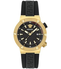 Resim Versace Vrscve8g00324 Erkek Kol Saati 