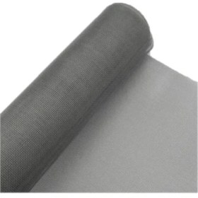 Resim Çankaya Yapı Market Fiber Sineklik Teli EN:160CM 