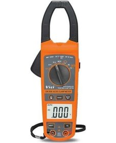 Resim Vici Cm-2056 Dijital Pensampermetre 