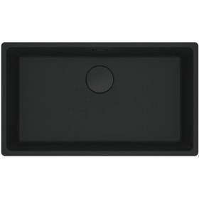 Resim Franke Mrg 110-72 