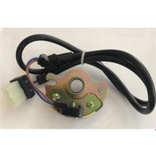 Resim Zenon-fı91131 - Manyetik Bobin Grubu Dkş Em 