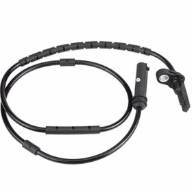 Resim Bmw F20 Kasa 116i Arka Abs Devir Sensörü Bsg Marka 34526791225 