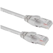 Resim S-Link SL-CAT6030 UTP CAT 6 Patch Kablo 30 CM 