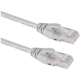 Resim S-Link SL-CAT6030 UTP CAT 6 Patch Kablo 30 CM 