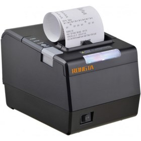 Resim RONGTA Rp850a Fiş Yazıcı (ethernet-seri-usb) 