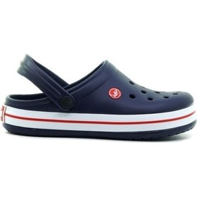 Resim Akınal Bella Unısex Ortopedik Cross Eva Terlik (36-40) 22Y E195. 