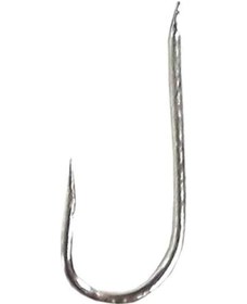 Resim Sea Horse Sh24-1266 No:2 100 Lü Paket Iğne 