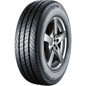 Resim Continental Contivancontact 100 195/60R16c 99/97H Tl Yaz Lastiği 2024 
