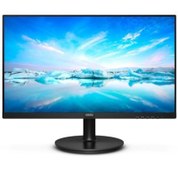 Resim Philips 271V8LA 27\ 4 MS 75 Hz Full HD VA LED Monitör 