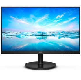 Resim Philips 271V8LA 27\ 4 MS 75 Hz Full HD VA LED Monitör 