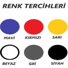 Resim Xpetrana- Kids On Board Oto Arka Cam Sticker 10 x 8 cm 