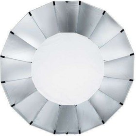 Resim Fomex Para Softbox 230 cm 