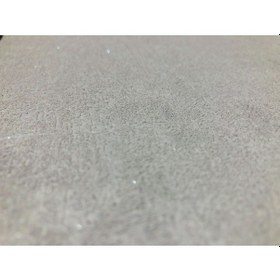 Resim Duvar Kağıdı 1,06x15,5 Cm 16,5m2 Silinebilir Özellikli Duvar Kağıdı Tuşba 1002-2 