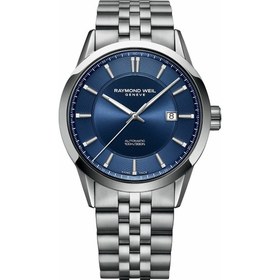 Resim Raymond Weil RW2731ST50001 Erkek Kol Saati 