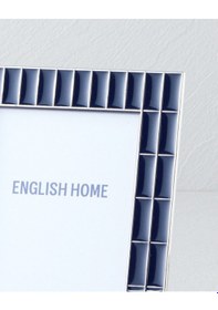 Resim English Home Loya Çerçeve 13x18 Cm Siyah 