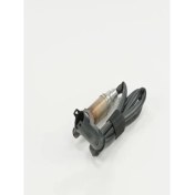Resim Bosch 0258003561 Oksijen Sensoru Bmw M43 M52 M54 M62 E36 E46 X5 E53 Z3 11781739845 1739845 (WM321181) 