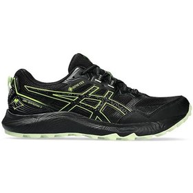 Resim Asics Gel-sonoma 7 Gore-tex Erkek Spor Ayakkabı 1011b593-005 Siyah 