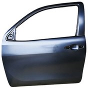 Resim Ön Kapı HILUX Revo 15-> / 20-> (SOL) 