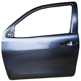 Resim Ön Kapı HILUX Revo 15-> / 20-> (SOL) 