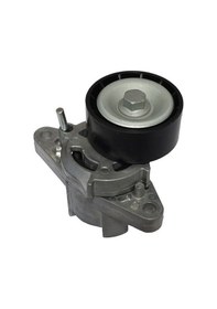 Resim Renault Megane Scenic Alternatör Gergisi Komple 1999-2003 8200603359 25202872 1.6, 2.0 