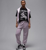 Resim Jordan Brooklyn Fleece French Terry Pants 