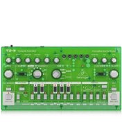 Resim Behringer TD3 LM Analog Synthesizer 